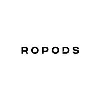 ROPODS ROPODS