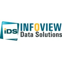 InfoView DS