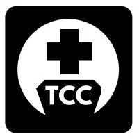 Texas Chess Center