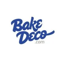 Kerekes Bakery And Restaurant Equipment Inc.