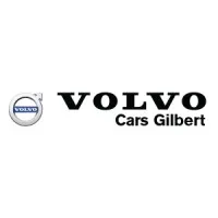 Volvo Cars Gilbert