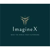 ImagineX