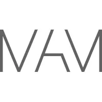 Mountain Asset Management