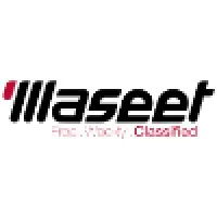 AWI - Al Waseet International
