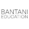 Bantani Education Bantani Education
