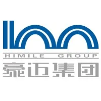 Himile Group email format