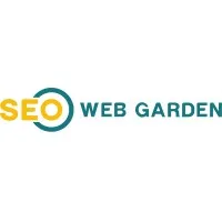 SEO WEB Garden SEO WEB Garden