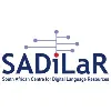 South African Centre for Digital Language Resources South African Centre for Digital Language Resources
