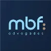MBF ADVOGADOS MBF ADVOGADOS