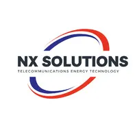 NX Solutions