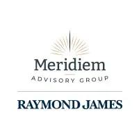 Meridiem Advisory Group | Raymond James