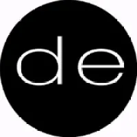 DePasquale Salon Systems