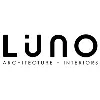 LUNO Design Studio LUNO Design Studio