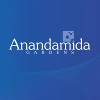 Anandamida Gardens