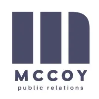 McCoy Public Relations