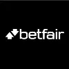 Betfair Australia Betfair Australia