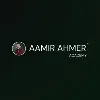 Aamir Ahmer Academy Aamir Ahmer Academy