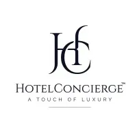 Hotel Concierge Hotel Concierge