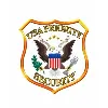 USA PRIORITY SECURITY, LLC USA PRIORITY SECURITY, LLC
