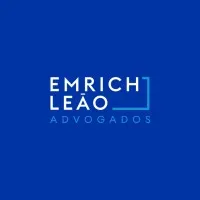 Emrich Leão Advogados