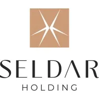 Seldar Holding
