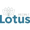Lotus People Lotus People