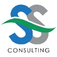 SS Consulting Kochi SS Consulting Kochi