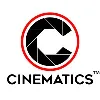 CINEMATICS NG CINEMATICS NG
