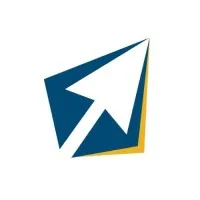 Invincible Digital Pvt. Ltd. Invincible Digital Pvt. Ltd.