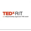 TEDxRIT