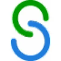 Sparksupport Infotech Pvt Ltd