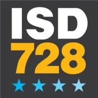 ISD 728