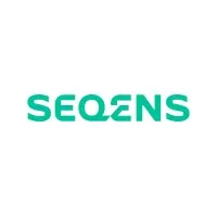 SEQENS Pharmaceutical Solutions