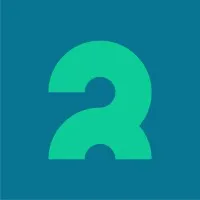 Care2Communicate Speech Pathology Pty Ltd