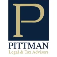 Pittman Legal & Tax Advisors