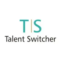 Talent Switcher Talent Switcher