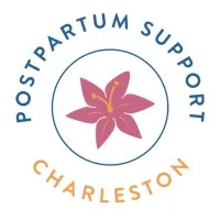 Postpartum Support Charleston Postpartum Support Charleston