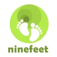 ninefeet