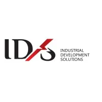 Industrial Development Solutions IDS