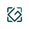 Green Wealth Management Group