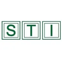 SOCIEDAD TÉCNICA DE INSPECCIÓN S.A.