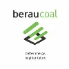 Berau Coal Berau Coal