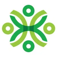 Securian Financial