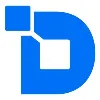 Directual | Pro-level No-code platform Directual | Pro-level No-code platform