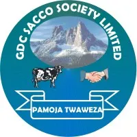 GDC Sacco Society Ltd