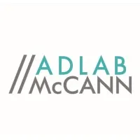 Adlab McCann