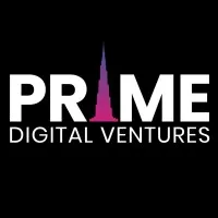 Prime Digital Ventures LLC Prime Digital Ventures LLC