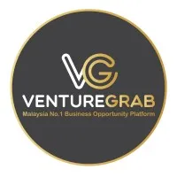 VentureGrab (MY)