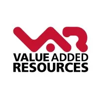 Value Added Resources