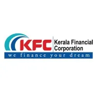 Kerala Financial Corporation